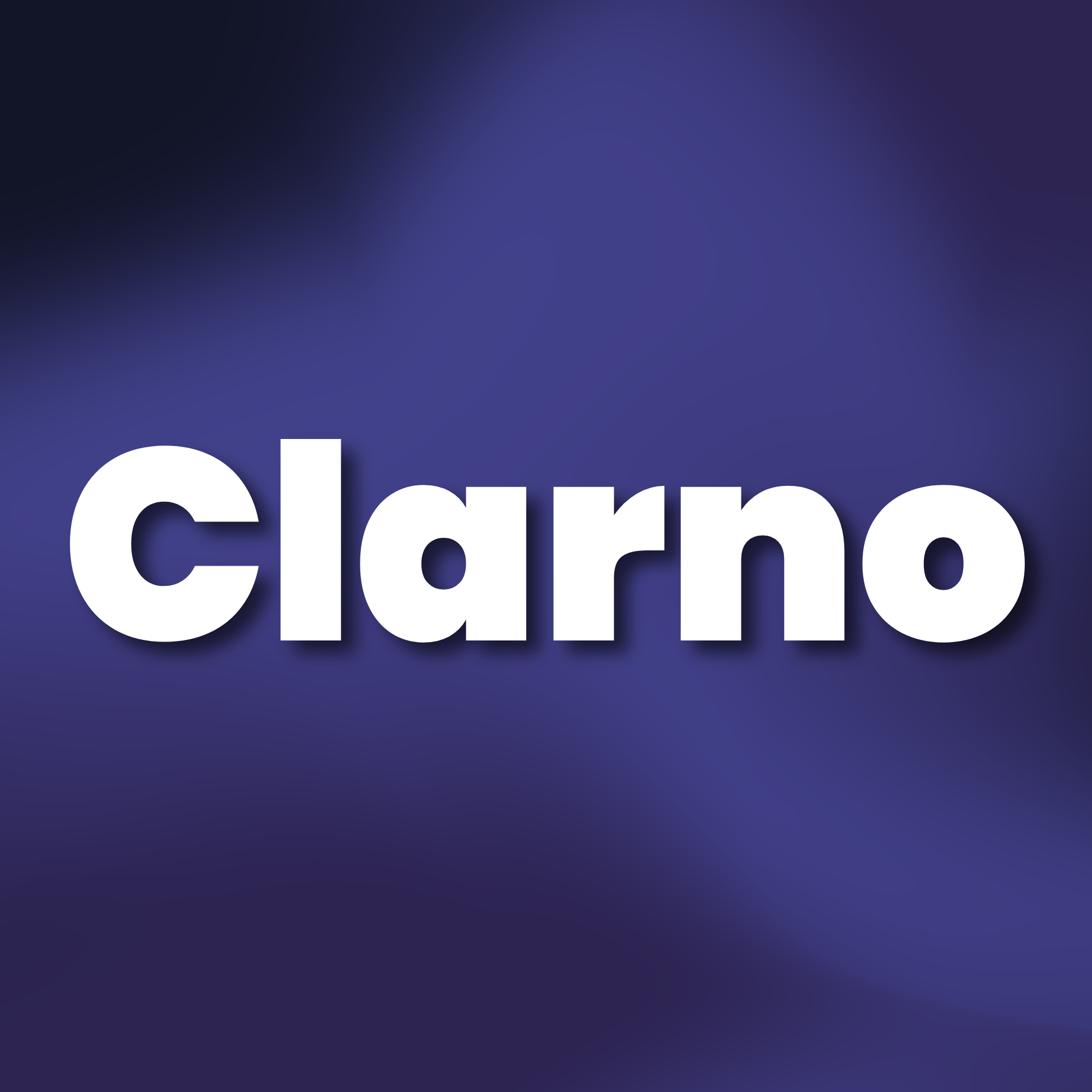clarno.ai favicon